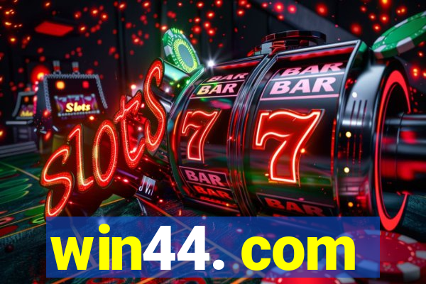 win44. com